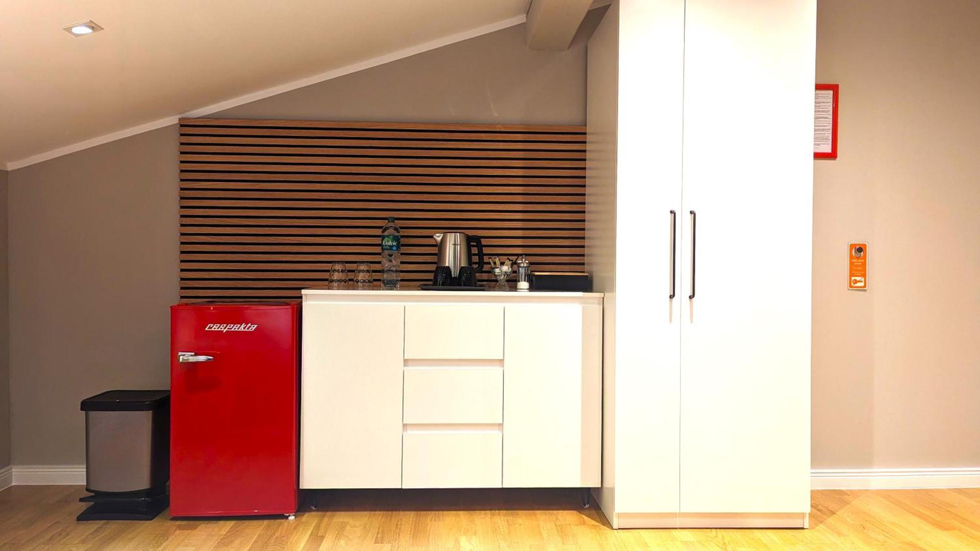 3 Rooms - Zimmervermietung Naehe Flughafen Ber - Gratis Wlan, Parken & Netflix ベルリン エクステリア 写真