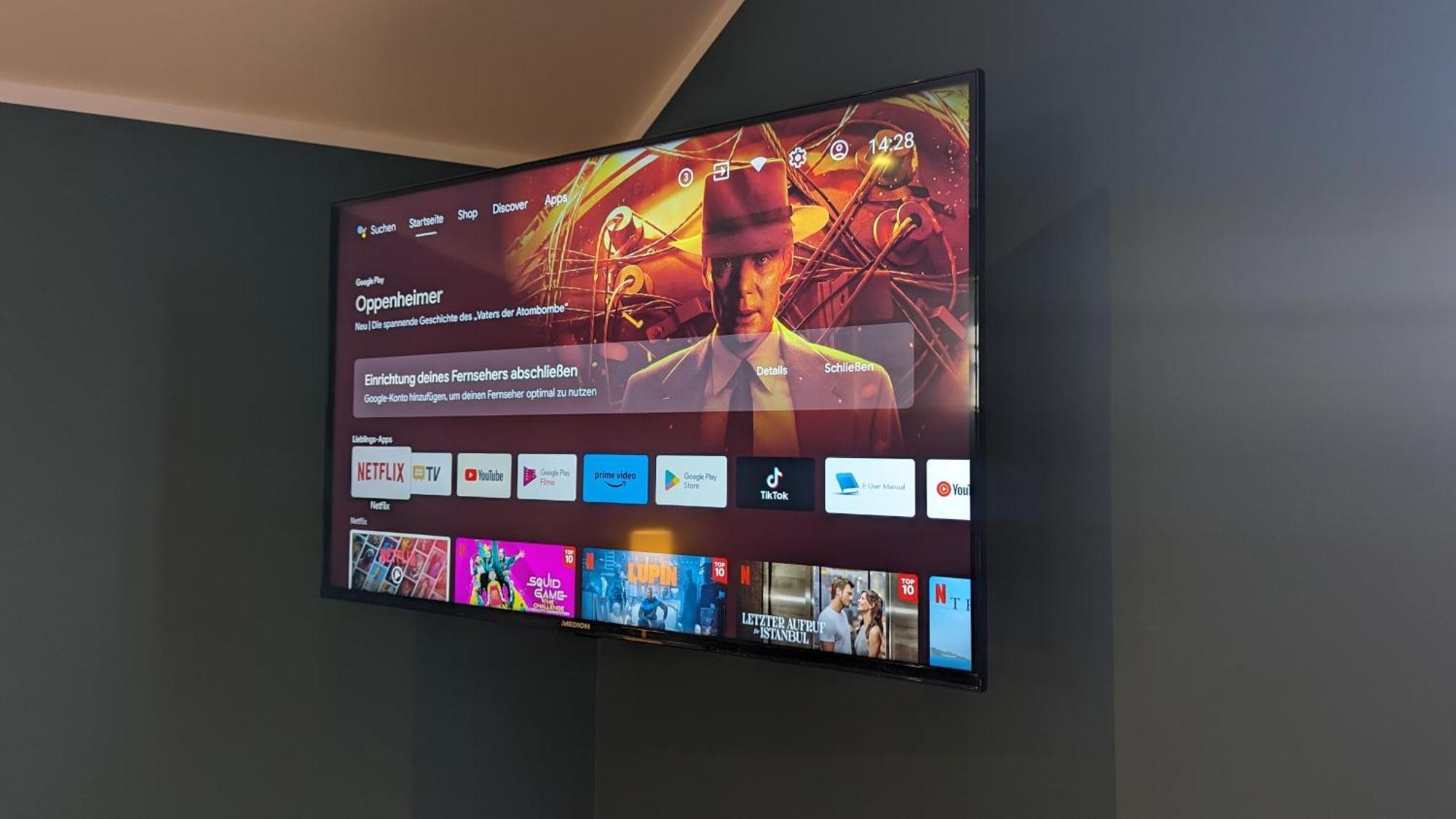 3 Rooms - Zimmervermietung Naehe Flughafen Ber - Gratis Wlan, Parken & Netflix ベルリン エクステリア 写真