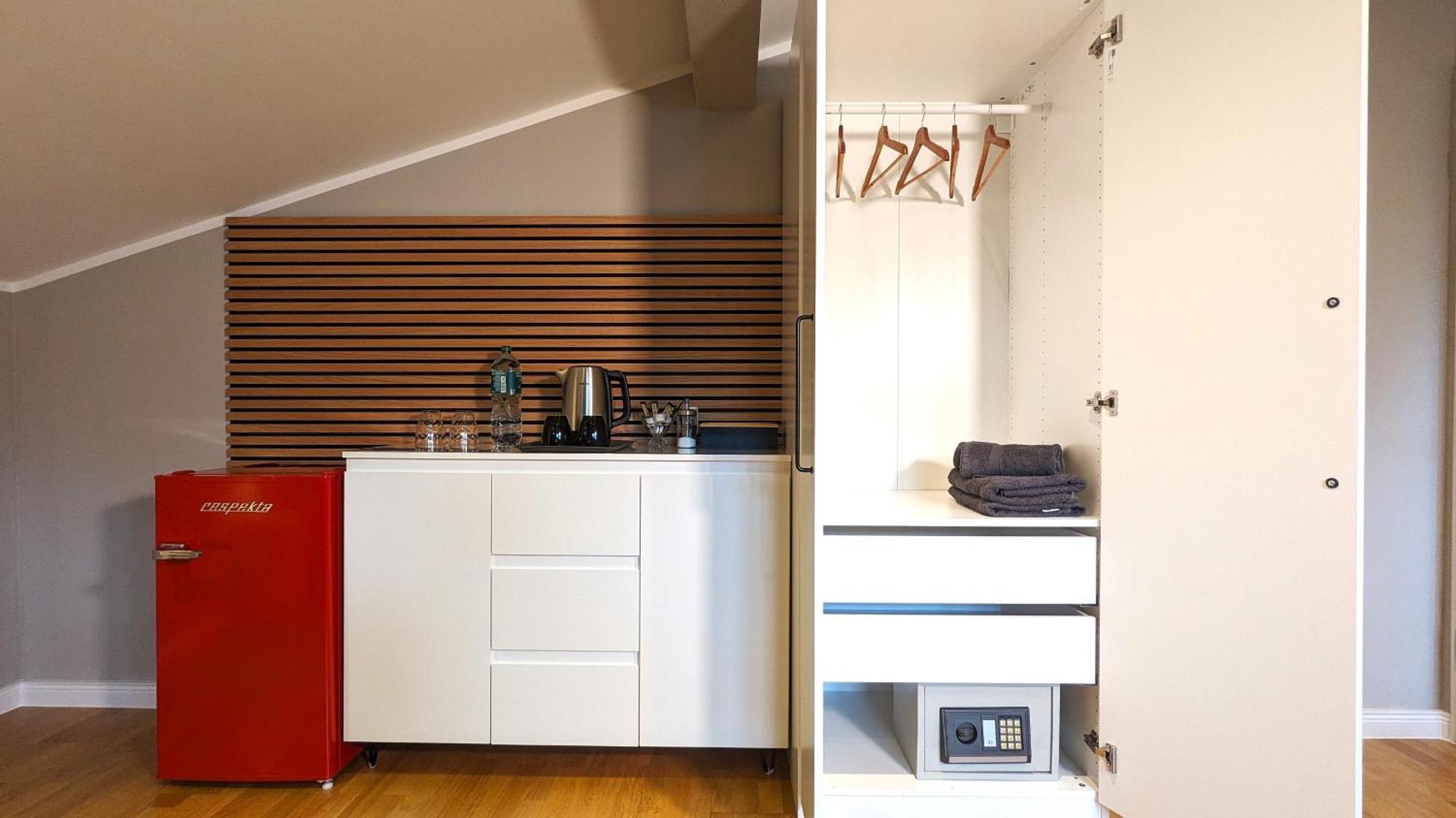 3 Rooms - Zimmervermietung Naehe Flughafen Ber - Gratis Wlan, Parken & Netflix ベルリン 部屋 写真